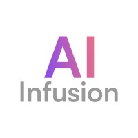 AI INFUSION CONSULTANCY logo - Similar company to Appexx Global