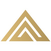 Executive Designed Builders logo - Similar company to Trglv, Inc, The Rojas Group