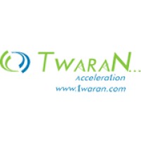 TWARAN logo - Similar company to Twarann Technologies