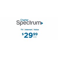 Account Manager for Spectrum (TWC) Savings Internet & Cable Services logo - Similar company to Account Manager