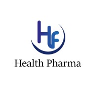 Health Pharma logo - Similar company to FAICIC Clinical Research