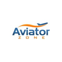 Aviator Zone Academy, LLC logo - Similar company to Tba