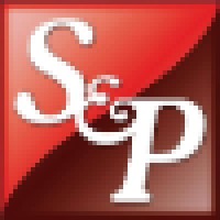 S&P Syndicate PLC logo - Similar company to Boot Room Ltd.