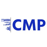 CMP Real Estate Group logo - Similar company to Flexwork Nation