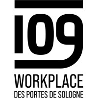 109 Workplace des Portes de Sologne logo - Similar company to Ask