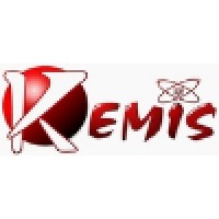 Kemis