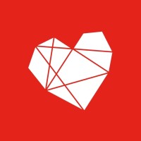 Studentbyen Kristiansund logo - Similar company to Campus Kristiansund