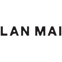 LAN MAI logo - Similar company to Flow Studio Co.,Ltd