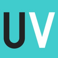 Univelocity - HubSpot & B2B Marketing Automation Experts logo - Similar company to Tools 2 Connect