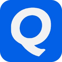 QuickSkills logo - Similar company to Quickskill