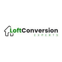Loft Conversion Experts logo - Similar company to Loft Conversion London