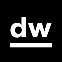 Directwest logo - Similar company to Scooteretti