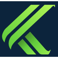 Karo logo - Similar company to Shinypi