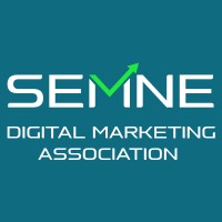 SEMNE Digital Marketing Association logo - Similar company to Twist Imc