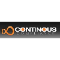Continuous Compliance