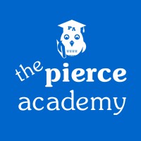 The Pierce Academy