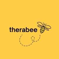 Therabee logo - Similar company to Therabees