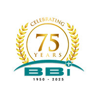 Battery Builders, LLC logo - Similar company to Micropower Us