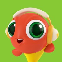 PalFish Thailand logo - Similar company to Classgaga