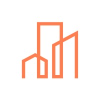 Rentuos logo - Similar company to Beam