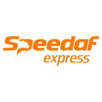 Speedaf Logistics Bangladesh Ltd. logo - Similar company to Mother Board Computer