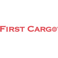 First Cargo Transitarios SLU logo - Similar company to Corporación Iberoamericana Cica Slu