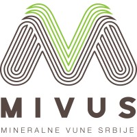 MIVUS logo - Similar company to Marconblockshowroom