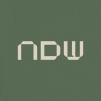 NARA DESIGN WORK logo - Similar company to Silver & Siam Interior Solutions L.L.C.