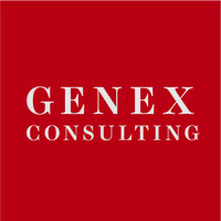 Genex Consulting STL logo - Similar company to Dlotautos.Com