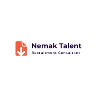 Nemak Talent logo - Similar company to Jupiter Surface Technologies
