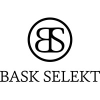 Bask Selekt logo - Similar company to Corpachef
