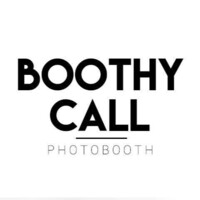 Boothy Call Photobooth