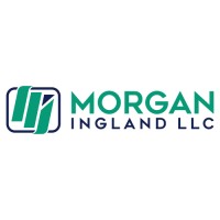 Morgan Ingland LLC logo - Similar company to T.I Digital Solution Ltd