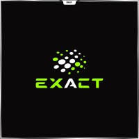 Exact IT Limited logo - Similar company to Xr8 Technology Services Ltd
