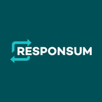 Responsum