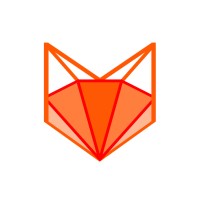 FrameToGo - Upframing Digital Print logo - Similar company to Digital Print Ink