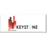 Keystone QS logo - Similar company to Keystone Qs