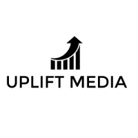 Uplift Media logo - Similar company to Growon Limited