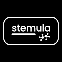 Stemula logo - Similar company to Setopic