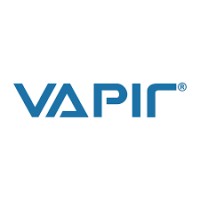 Vapir