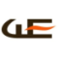 Water Environment Limited logo - Similar company to Rida