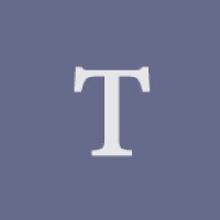 TALENTism_Korea logo - Similar company to Jnj Interactive
