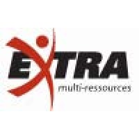 Extra Multi-Ressources logo - Similar company to Cpu