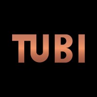 TUBI Industria e Comercio de Metais e Embalagens da Amazonia Ltda logo - Similar company to Cr Metais