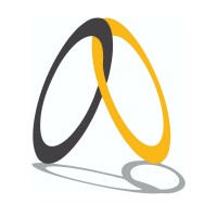 Aarya Trans Solutions Pvt.Ltd logo - Similar company to The Spectrum Ads
