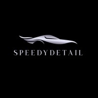SpeedyDetail logo - Similar company to Ics-Global