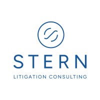 Stern Litigation Consulting logo - Similar company to Eluna