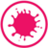 blink digital logo - Similar company to Blink Digital