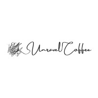 Unravel Coffee