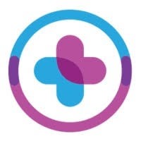 Healthuno logo - Similar company to Optiflam